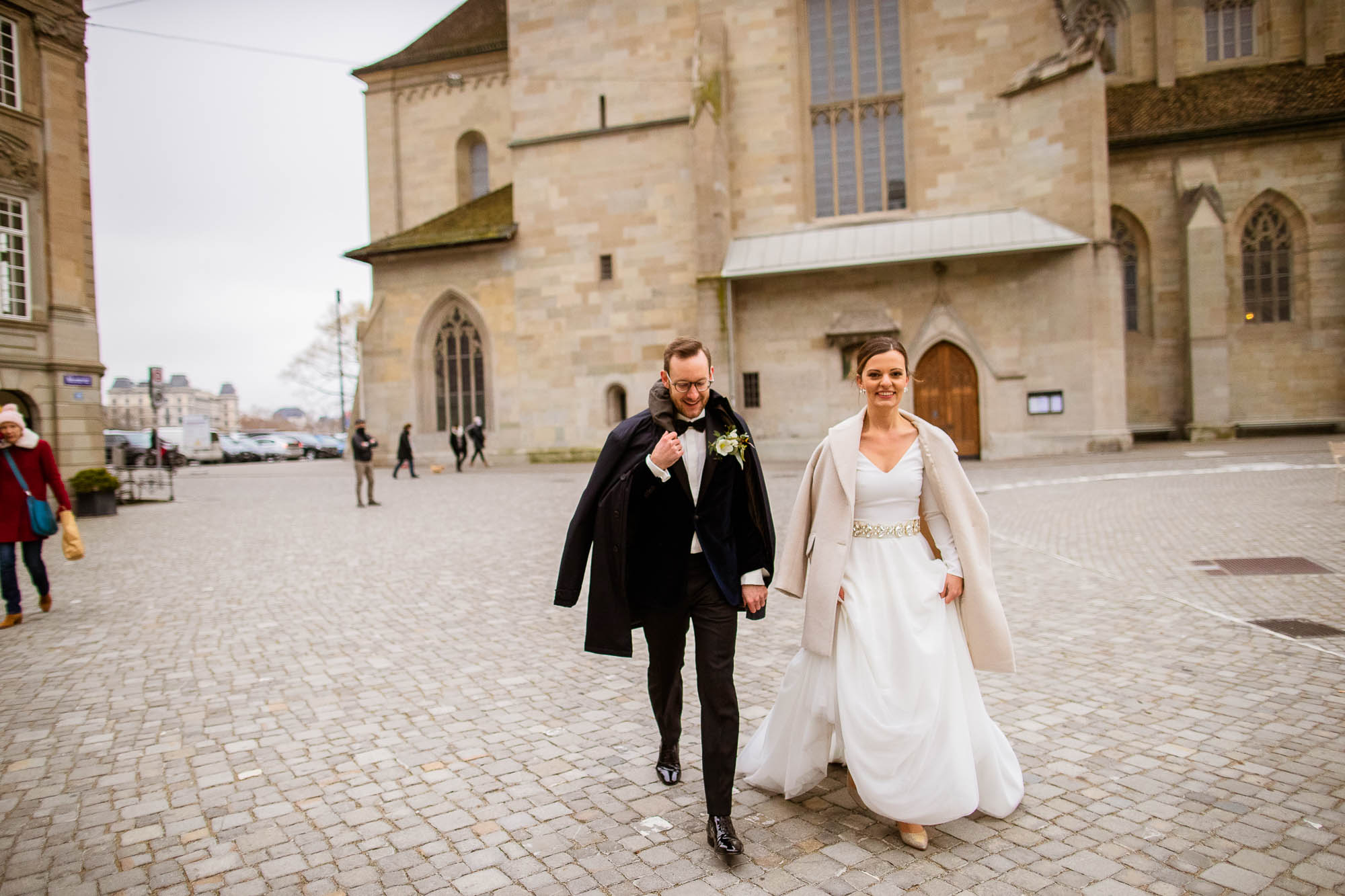 Export x3 1DX20256 Hochzeit 2020 Andrea & Joel